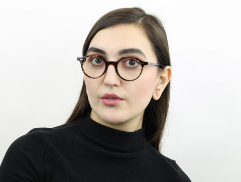 SEE 9054 on female model