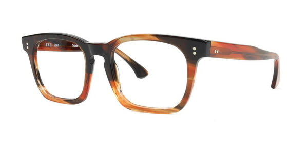 two-tone/multi_hover