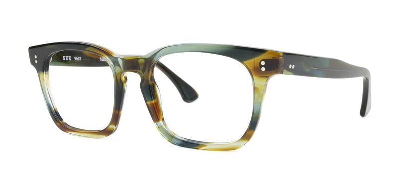 two-tone/multi_hover