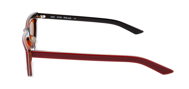 two-tone/multi_hover