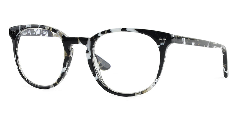 two-tone/multi_hover