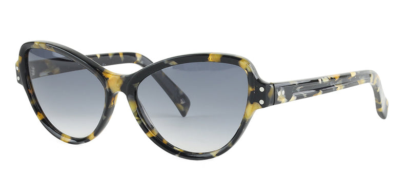 two-tone/multi_hover