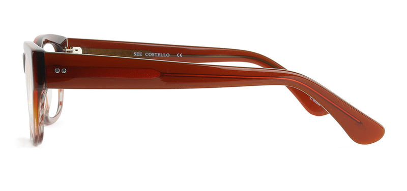 SEE Costello Reader.