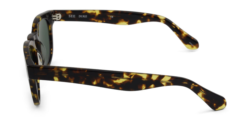 SEE Duke Sun Reader.