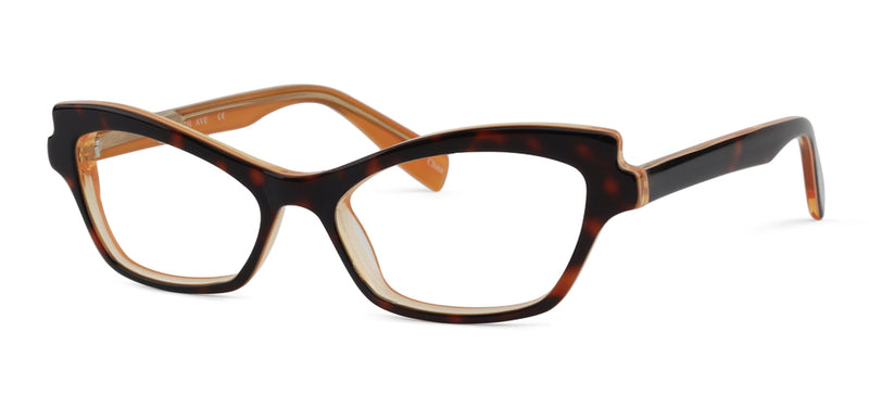 SEE Fifth Ave Reader.