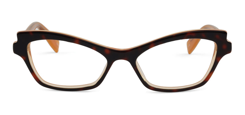 SEE Fifth Ave Reader.