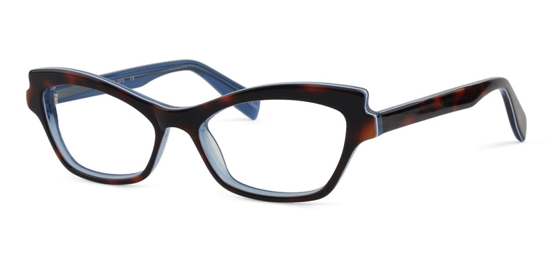 SEE Fifth Ave Reader.