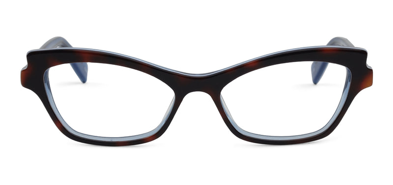 SEE Fifth Ave Reader.