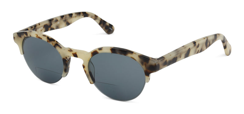 SEE Gavin Sun Reader.