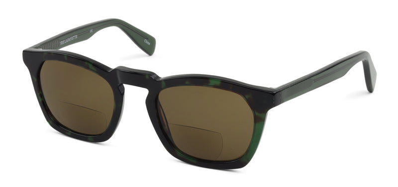 SEE Lafayette Sun Reader.