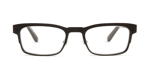 SEE Morrison Reader.