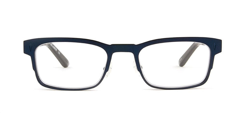 SEE Morrison Reader.