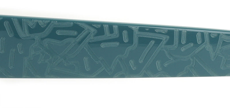 two-tone/multi_hover