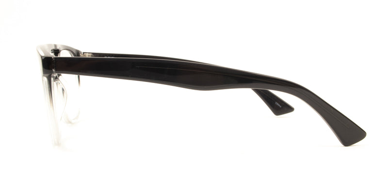 SEE Yorkville Reader.