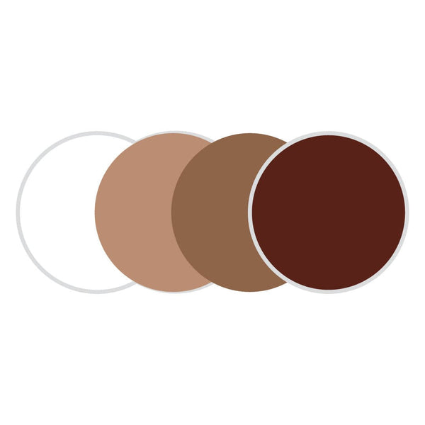 Premium Polycarbonate Transitions Lenses with AR.