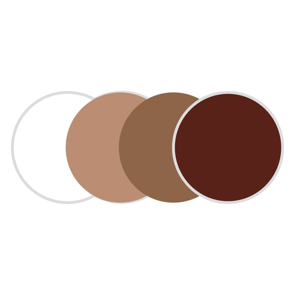 1.67 High Index Transitions Lenses with AR (thinner lenses for prescriptions +/- 3.00D or stronger).