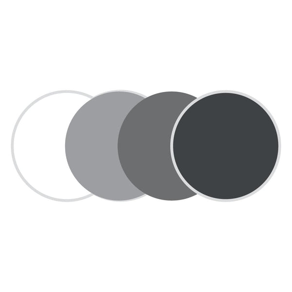 1.67 High Index Transitions Lenses with AR (thinner lenses for prescriptions +/- 3.00D or stronger)