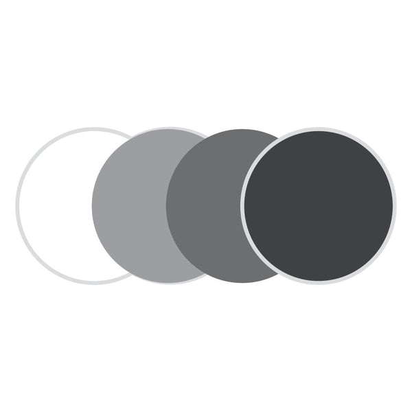 Premium Polycarbonate Transitions Lenses with AR.