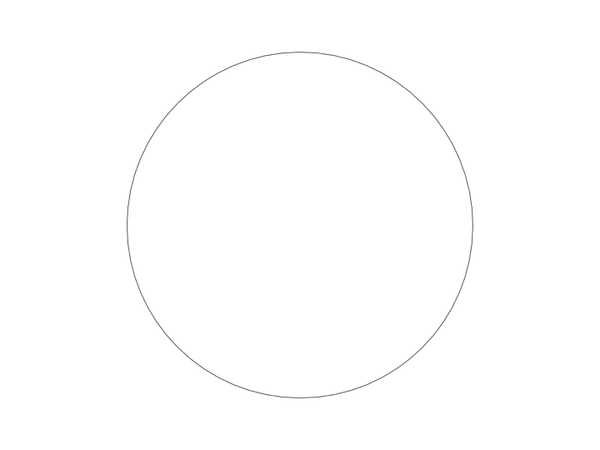 Premium Polycarbonate Lenses with AR.