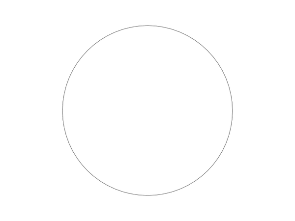 1.74 High Index Lenses with AR (thinner lenses for prescriptions +/- 6.00D or stronger).